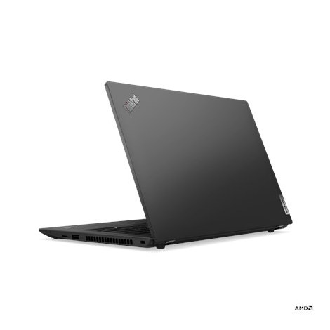 Lenovo | ThinkPad L14 (Gen 4) | Thunder Black | 14 " | IPS | FHD | 1920 x 1080 pixels | Anti-glare | AMD Ryzen 7 PRO | 7730U | 1 - 5